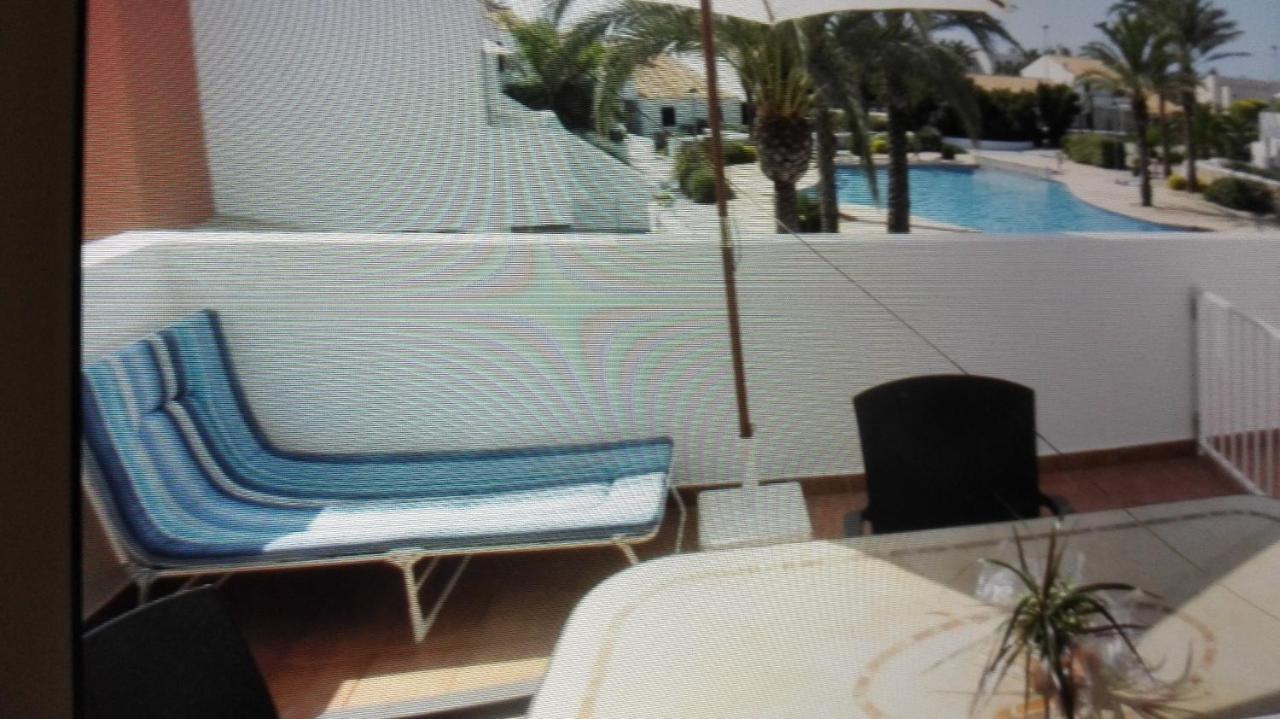 Your House In Menorca Ciutadella  Zewnętrze zdjęcie