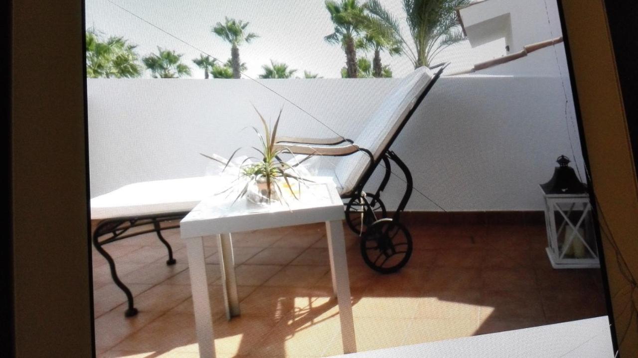 Your House In Menorca Ciutadella  Zewnętrze zdjęcie