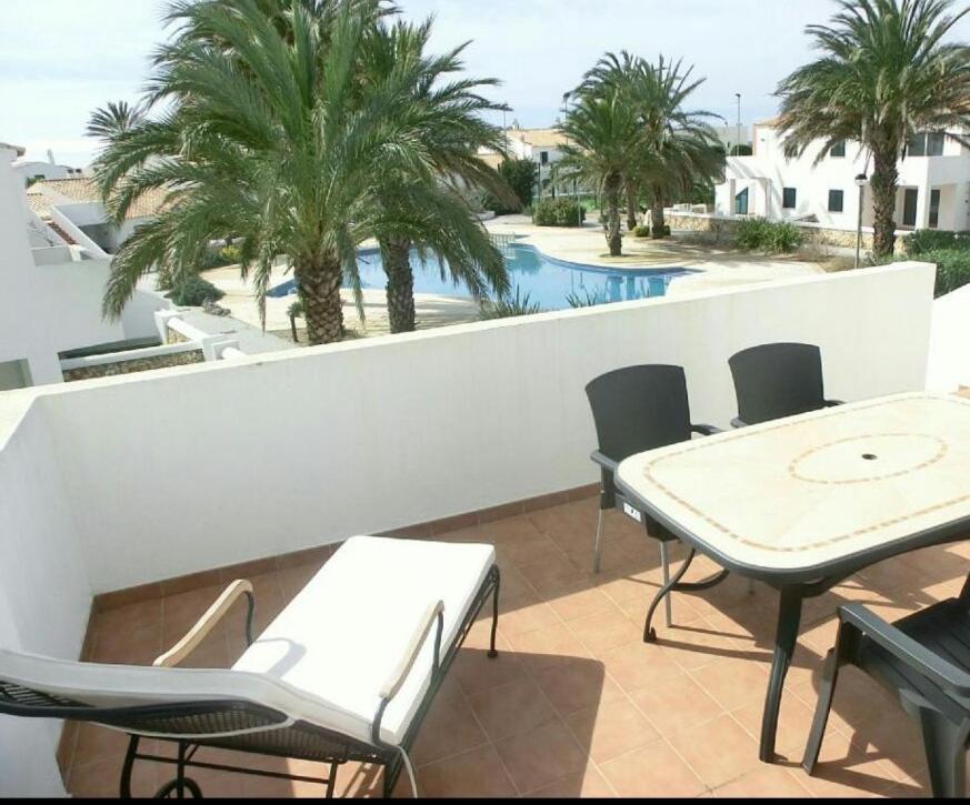 Your House In Menorca Ciutadella  Zewnętrze zdjęcie